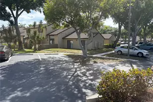 6262 142nd Ave N, Clearwater, FL 33760 - Photo 1