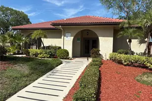 6262 142nd Ave N, Clearwater, FL 33760 - Photo 2