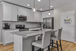 18908 Alfaro Loop, Spring Hill, FL 34610 - Photo 12