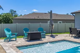 18908 Alfaro Loop, Spring Hill, FL 34610 - Photo 34