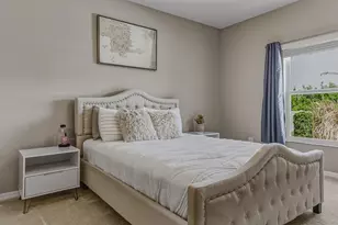 18908 Alfaro Loop, Spring Hill, FL 34610 - Photo 16