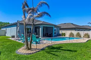 18908 Alfaro Loop, Spring Hill, FL 34610 - Photo 30