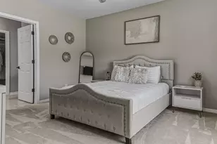18908 Alfaro Loop, Spring Hill, FL 34610 - Photo 18