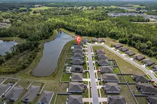 18908 Alfaro Loop, Spring Hill, FL 34610 - Photo 38