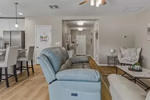 18908 Alfaro Loop, Spring Hill, FL 34610 - Photo 14