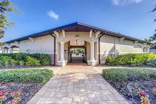 18908 Alfaro Loop, Spring Hill, FL 34610 - Photo 40