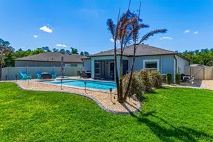 18908 Alfaro Loop, Spring Hill, FL 34610 - Photo 28