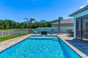 18908 Alfaro Loop, Spring Hill, FL 34610 - Photo 26
