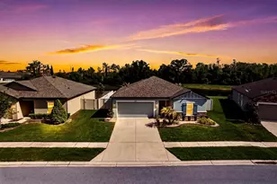 18908 Alfaro Loop, Spring Hill, FL 34610 - Photo 52