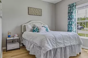 18908 Alfaro Loop, Spring Hill, FL 34610 - Photo 24