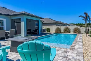 18908 Alfaro Loop, Spring Hill, FL 34610 - Photo 32