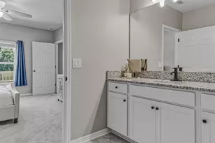 18908 Alfaro Loop, Spring Hill, FL 34610 - Photo 20