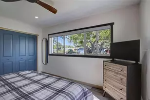 5428 7th Ave N, Saint Petersburg, FL 33710 - Photo 18