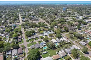5428 7th Ave N, Saint Petersburg, FL 33710 - Photo 46