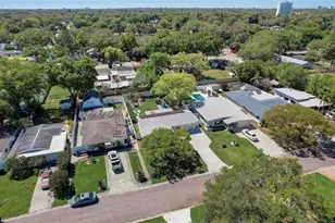 5428 7th Ave N, Saint Petersburg, FL 33710 - Photo 40