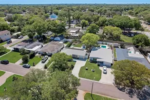 5428 7th Ave N, Saint Petersburg, FL 33710 - Photo 42