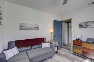 5428 7th Ave N, Saint Petersburg, FL 33710 - Photo 22