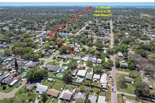 5428 7th Ave N, Saint Petersburg, FL 33710 - Photo 44