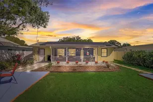 5428 7th Ave N, Saint Petersburg, FL 33710 - Photo 2