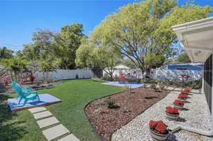 5428 7th Ave N, Saint Petersburg, FL 33710 - Photo 36