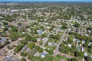 5428 7th Ave N, Saint Petersburg, FL 33710 - Photo 48