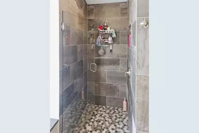 2445 NW 53rd Avenue Road, Ocala, FL 34482 - Photo 38