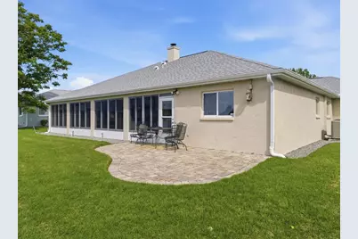 2445 NW 53rd Avenue Road, Ocala, FL 34482 - Photo 44