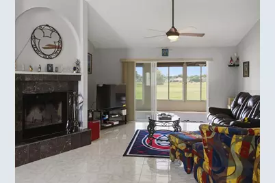 2445 NW 53rd Avenue Road, Ocala, FL 34482 - Photo 16