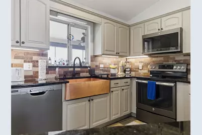 2445 NW 53rd Avenue Road, Ocala, FL 34482 - Photo 20