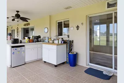 2445 NW 53rd Avenue Road, Ocala, FL 34482 - Photo 24