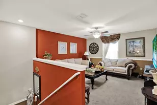 14809 Crescent Rock Dr, Wimauma, FL 33598 - Photo 10