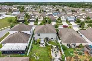 14809 Crescent Rock Dr, Wimauma, FL 33598 - Photo 22