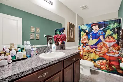 14809 Crescent Rock Drive, Wimauma, FL 33598 - Photo 14