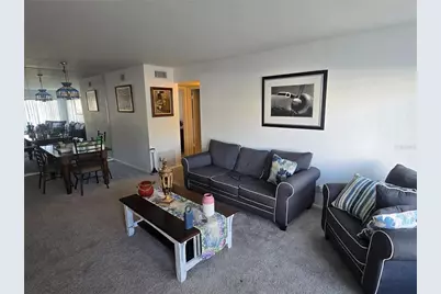 2428 Columbia Drive #22, Clearwater, FL 33763 - Photo 4
