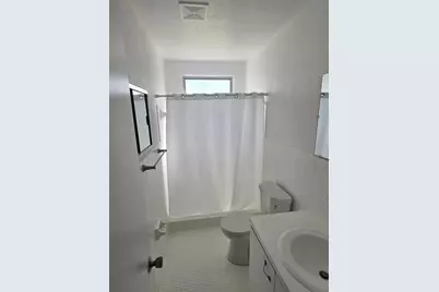 2428 Columbia Drive #22, Clearwater, FL 33763 - Photo 12