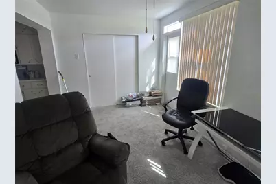 2428 Columbia Drive #22, Clearwater, FL 33763 - Photo 10