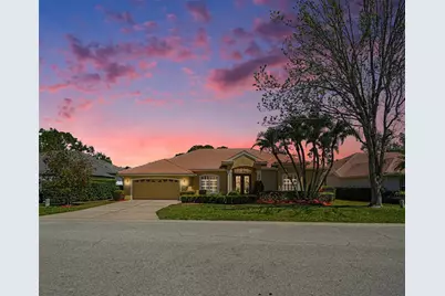 7219 Coachlight Street, Sarasota, FL 34243 - Photo 1