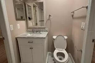 11804 Cypress Hill Cir, Tampa, FL 33626 - Photo 12