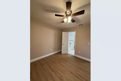 11804 Cypress Hill Circle #45, Tampa, FL 33626 - Photo 8