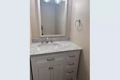 11804 Cypress Hill Circle #45, Tampa, FL 33626 - Photo 14