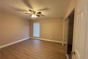 11804 Cypress Hill Cir, Tampa, FL 33626 - Photo 10