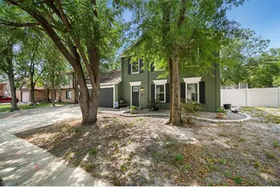 539 Emberwood Drive, Brandon, FL 33511 - Photo 38
