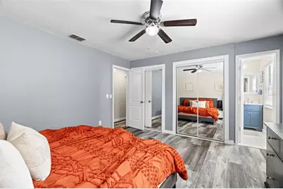 539 Emberwood Drive, Brandon, FL 33511 - Photo 24