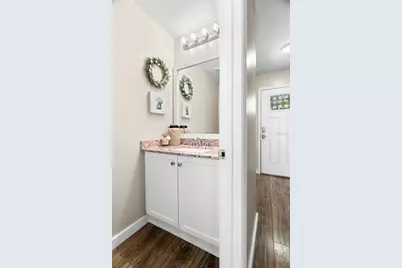 539 Emberwood Drive, Brandon, FL 33511 - Photo 20