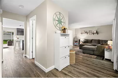 539 Emberwood Drive, Brandon, FL 33511 - Photo 6