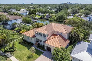 2212 S Occident St, Tampa, FL 33629 - Photo 76