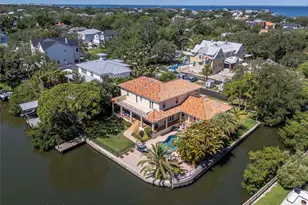 2212 S Occident St, Tampa, FL 33629 - Photo 80