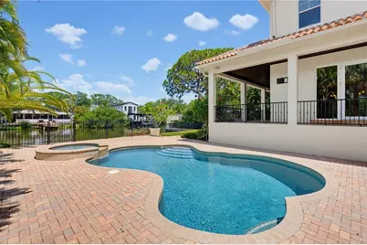 2212 S Occident Street, Tampa, FL 33629 - Photo 40