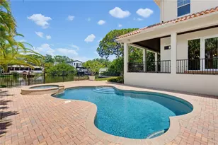 2212 S Occident St, Tampa, FL 33629 - Photo 40