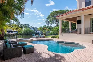 2212 S Occident St, Tampa, FL 33629 - Photo 54